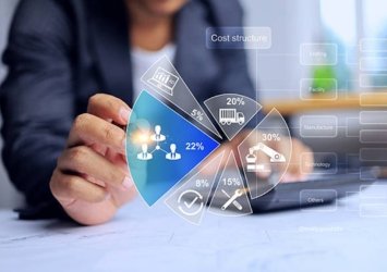 A Complete Guide to Manufacturing Marketing and Its Benefits for Your Business